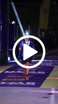 BIB:  <button type="button" onclick="openModal(27783695)" class="btn btn-primary btn-sm float-right" data-toggle="modal" data-target=".modal-high-quality">
                <i class="fa fa-download"></i> Download
                </button>